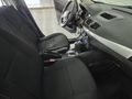2013 RENAULT MEGANE 1.6 JOY OTOMATİK 92 BİN KM'DE LPG'Lİ