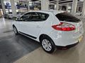 2013 RENAULT MEGANE 1.6 JOY OTOMATİK 92 BİN KM'DE LPG'Lİ