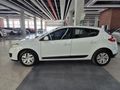 2013 RENAULT MEGANE 1.6 JOY OTOMATİK 92 BİN KM'DE LPG'Lİ