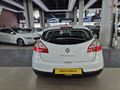 2013 RENAULT MEGANE 1.6 JOY OTOMATİK 92 BİN KM'DE LPG'Lİ