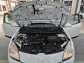 2013 RENAULT MEGANE 1.6 JOY OTOMATİK 92 BİN KM'DE LPG'Lİ