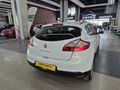 2013 RENAULT MEGANE 1.6 JOY OTOMATİK 92 BİN KM'DE LPG'Lİ