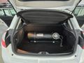 2013 RENAULT MEGANE 1.6 JOY OTOMATİK 92 BİN KM'DE LPG'Lİ