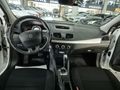 2013 RENAULT MEGANE 1.6 JOY OTOMATİK 92 BİN KM'DE LPG'Lİ