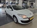 2013 RENAULT MEGANE 1.6 JOY OTOMATİK 92 BİN KM'DE LPG'Lİ