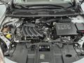 2013 RENAULT MEGANE 1.6 JOY OTOMATİK 92 BİN KM'DE LPG'Lİ
