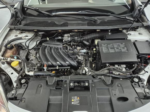 2013 RENAULT MEGANE 1.6 JOY OTOMATİK 92 BİN KM'DE LPG'Lİ