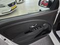 2013 RENAULT MEGANE 1.6 JOY OTOMATİK 92 BİN KM'DE LPG'Lİ