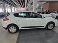 2013 RENAULT MEGANE 1.6 JOY OTOMATİK 92 BİN KM'DE LPG'Lİ