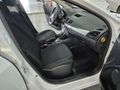 2013 RENAULT MEGANE 1.6 JOY OTOMATİK 92 BİN KM'DE LPG'Lİ