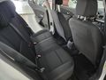 2013 RENAULT MEGANE 1.6 JOY OTOMATİK 92 BİN KM'DE LPG'Lİ