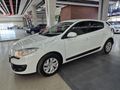 2013 RENAULT MEGANE 1.6 JOY OTOMATİK 92 BİN KM'DE LPG'Lİ