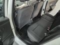 2013 RENAULT MEGANE 1.6 JOY OTOMATİK 92 BİN KM'DE LPG'Lİ