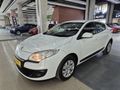 2013 RENAULT MEGANE 1.6 JOY OTOMATİK 92 BİN KM'DE LPG'Lİ