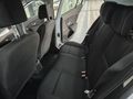 2013 RENAULT MEGANE 1.6 JOY OTOMATİK 92 BİN KM'DE LPG'Lİ