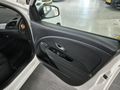 2013 RENAULT MEGANE 1.6 JOY OTOMATİK 92 BİN KM'DE LPG'Lİ