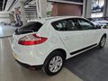 2013 RENAULT MEGANE 1.6 JOY OTOMATİK 92 BİN KM'DE LPG'Lİ