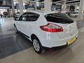 2013 RENAULT MEGANE 1.6 JOY OTOMATİK 92 BİN KM'DE LPG'Lİ