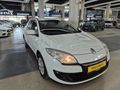 2013 RENAULT MEGANE 1.6 JOY OTOMATİK 92 BİN KM'DE LPG'Lİ