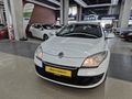 2013 RENAULT MEGANE 1.6 JOY OTOMATİK 92 BİN KM'DE LPG'Lİ
