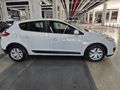 2013 RENAULT MEGANE 1.6 JOY OTOMATİK 92 BİN KM'DE LPG'Lİ
