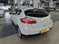 2013 RENAULT MEGANE 1.6 JOY OTOMATİK 92 BİN KM'DE LPG'Lİ