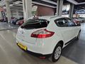 2013 RENAULT MEGANE 1.6 JOY OTOMATİK 92 BİN KM'DE LPG'Lİ
