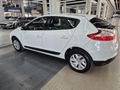 2013 RENAULT MEGANE 1.6 JOY OTOMATİK 92 BİN KM'DE LPG'Lİ