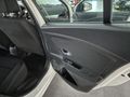 2013 RENAULT MEGANE 1.6 JOY OTOMATİK 92 BİN KM'DE LPG'Lİ