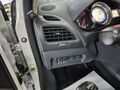 2013 RENAULT MEGANE 1.6 JOY OTOMATİK 92 BİN KM'DE LPG'Lİ