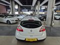 2013 RENAULT MEGANE 1.6 JOY OTOMATİK 92 BİN KM'DE LPG'Lİ