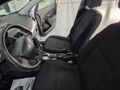2013 RENAULT MEGANE 1.6 JOY OTOMATİK 92 BİN KM'DE LPG'Lİ