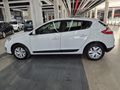2013 RENAULT MEGANE 1.6 JOY OTOMATİK 92 BİN KM'DE LPG'Lİ