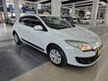 2013 RENAULT MEGANE 1.6 JOY OTOMATİK 92 BİN KM'DE LPG'Lİ