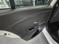 2013 RENAULT MEGANE 1.6 JOY OTOMATİK 92 BİN KM'DE LPG'Lİ