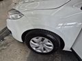 2013 RENAULT MEGANE 1.6 JOY OTOMATİK 92 BİN KM'DE LPG'Lİ