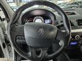 2013 RENAULT MEGANE 1.6 JOY OTOMATİK 92 BİN KM'DE LPG'Lİ