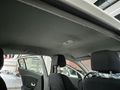 2013 RENAULT MEGANE 1.6 JOY OTOMATİK 92 BİN KM'DE LPG'Lİ