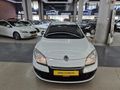 2013 RENAULT MEGANE 1.6 JOY OTOMATİK 92 BİN KM'DE LPG'Lİ