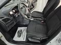 2013 RENAULT MEGANE 1.6 JOY OTOMATİK 92 BİN KM'DE LPG'Lİ