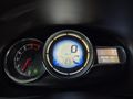 2013 RENAULT MEGANE 1.6 JOY OTOMATİK 92 BİN KM'DE LPG'Lİ