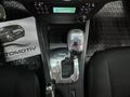 2013 RENAULT MEGANE 1.6 JOY OTOMATİK 92 BİN KM'DE LPG'Lİ