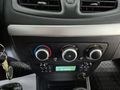 2013 RENAULT MEGANE 1.6 JOY OTOMATİK 92 BİN KM'DE LPG'Lİ