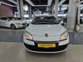 2013 RENAULT MEGANE 1.6 JOY OTOMATİK 92 BİN KM'DE LPG'Lİ