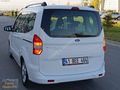 CANİŞ OTO'DAN HATASIZ BOYASIZ 2017 MODEL COURİER...