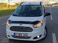 CANİŞ OTO'DAN HATASIZ BOYASIZ 2017 MODEL COURİER...