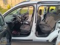 CANİŞ OTO'DAN HATASIZ BOYASIZ 2017 MODEL COURİER...