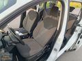 CANİŞ OTO'DAN HATASIZ BOYASIZ 2017 MODEL COURİER...
