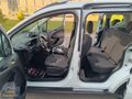 CANİŞ OTO'DAN HATASIZ BOYASIZ 2017 MODEL COURİER...