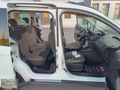CANİŞ OTO'DAN HATASIZ BOYASIZ 2017 MODEL COURİER...